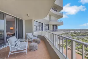 280 S Collier Blvd, Marco Island, FL 34145 - Photo 16