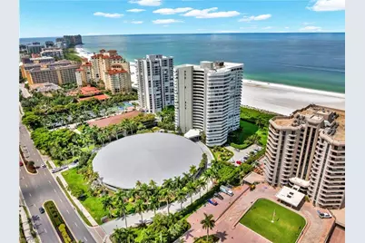 280 S Collier Blvd #2102, Marco Island, FL 34145 - Photo 28