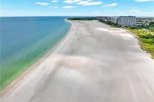 280 S Collier Blvd, Marco Island, FL 34145 - Photo 40
