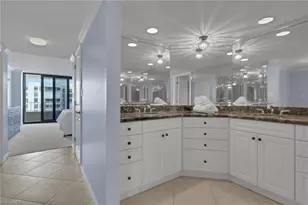 280 S Collier Blvd, Marco Island, FL 34145 - Photo 26