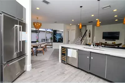 647 110th Ave N, Naples, FL 34108 - Photo 44