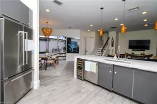 647 110th Ave N, Naples, FL 34108 - Photo 44