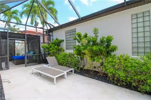 647 110th Ave N, Naples, FL 34108 - Photo 18