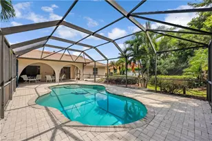 27113 Edenbridge Ct, Bonita Springs, FL 34135 - Photo 4