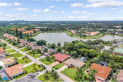 27113 Edenbridge Ct, Bonita Springs, FL 34135 - Photo 34