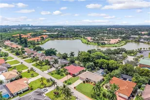 27113 Edenbridge Ct, Bonita Springs, FL 34135 - Photo 34