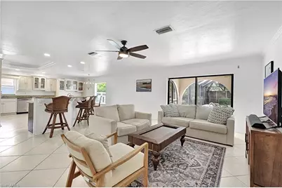 27113 Edenbridge Ct, Bonita Springs, FL 34135 - Photo 8