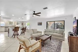 27113 Edenbridge Ct, Bonita Springs, FL 34135 - Photo 8