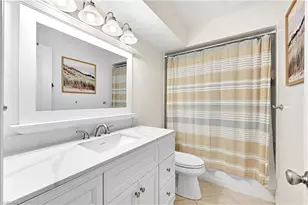 27113 Edenbridge Ct, Bonita Springs, FL 34135 - Photo 24