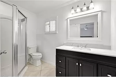 27113 Edenbridge Ct, Bonita Springs, FL 34135 - Photo 22