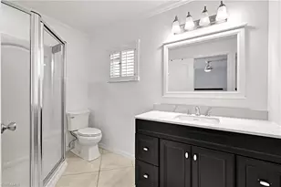 27113 Edenbridge Ct, Bonita Springs, FL 34135 - Photo 22