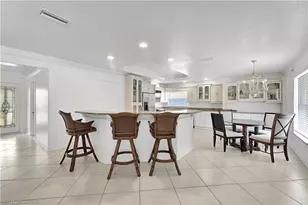 27113 Edenbridge Ct, Bonita Springs, FL 34135 - Photo 18