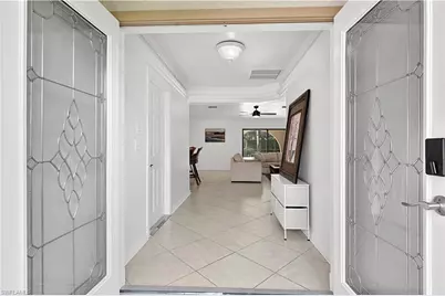 27113 Edenbridge Ct, Bonita Springs, FL 34135 - Photo 20