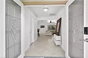 27113 Edenbridge Ct, Bonita Springs, FL 34135 - Photo 20