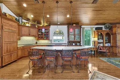 [Address not provided], Naples, FL 34102 - Photo 6