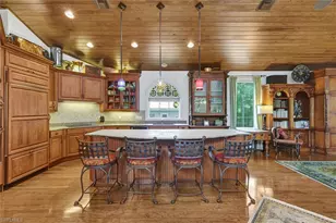 [Address not provided], Naples, FL 34102 - Photo 6