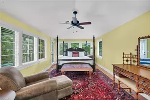 [Address not provided], Naples, FL 34102 - Photo 10
