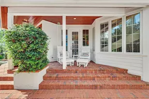 [Address not provided], Naples, FL 34102 - Photo 2