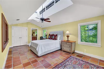[Address not provided], Naples, FL 34102 - Photo 16