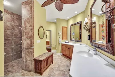 [Address not provided], Naples, FL 34102 - Photo 14