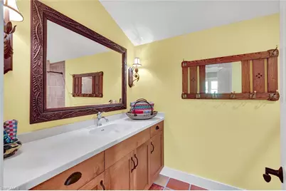 [Address not provided], Naples, FL 34102 - Photo 12