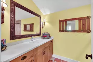 [Address not provided], Naples, FL 34102 - Photo 12