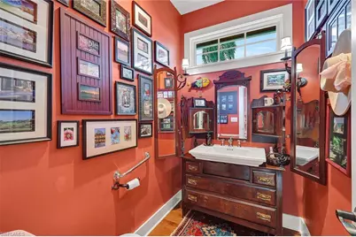 [Address not provided], Naples, FL 34102 - Photo 18