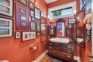 [Address not provided], Naples, FL 34102 - Photo 18