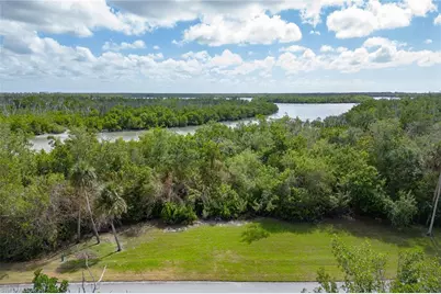 756 Whiskey Creek Dr, Marco Island, FL 34145 - Photo 2