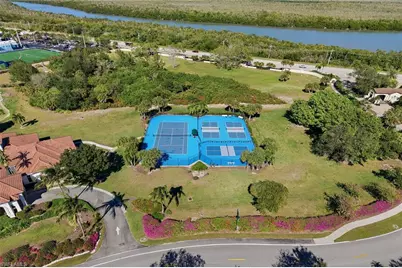 756 Whiskey Creek Dr, Marco Island, FL 34145 - Photo 34