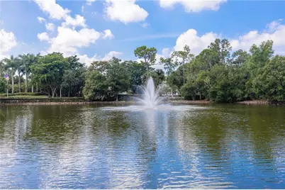 780 Waterford Dr #101, Naples, FL 34113 - Photo 24
