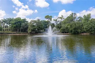 780 Waterford Dr, Naples, FL 34113 - Photo 24