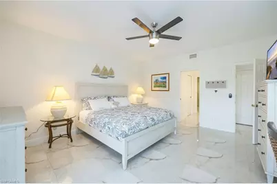 780 Waterford Dr #101, Naples, FL 34113 - Photo 12