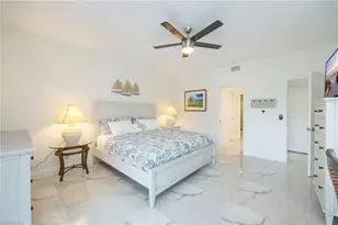780 Waterford Dr, Naples, FL 34113 - Photo 12