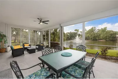780 Waterford Dr #101, Naples, FL 34113 - Photo 22