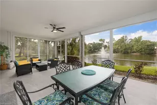 780 Waterford Dr, Naples, FL 34113 - Photo 22