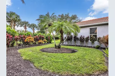 19888 Casa Verde Way, Estero, FL 33967 - Photo 46