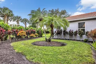 19888 Casa Verde Way, Estero, FL 33967 - Photo 46