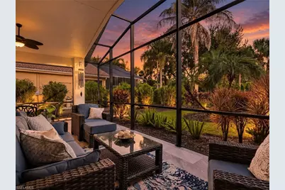 19888 Casa Verde Way, Estero, FL 33967 - Photo 24