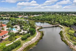 19888 Casa Verde Way, Estero, FL 33967 - Photo 42