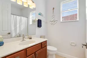 19888 Casa Verde Way, Estero, FL 33967 - Photo 20
