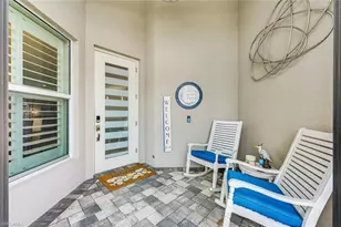 16345 Molise Pl, Bonita Springs, FL 34135 - Photo 2