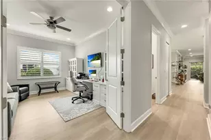 16345 Molise Pl, Bonita Springs, FL 34135 - Photo 18