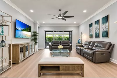 16345 Molise Pl, Bonita Springs, FL 34135 - Photo 8