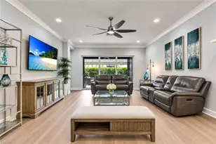 16345 Molise Pl, Bonita Springs, FL 34135 - Photo 8