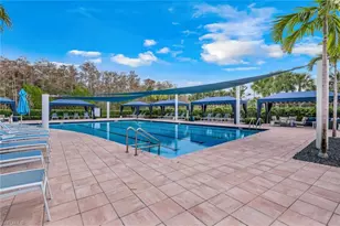 16345 Molise Pl, Bonita Springs, FL 34135 - Photo 40