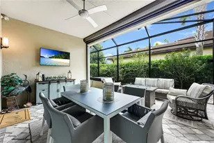 16345 Molise Pl, Bonita Springs, FL 34135 - Photo 24