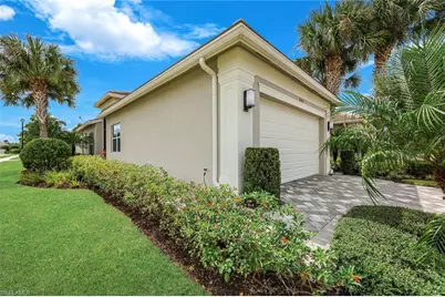 16345 Molise Pl, Bonita Springs, FL 34135 - Photo 42
