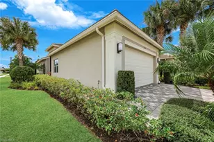 16345 Molise Pl, Bonita Springs, FL 34135 - Photo 42