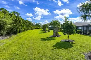 11256 Carlingford Rd, Fort Myers, FL 33913 - Photo 40